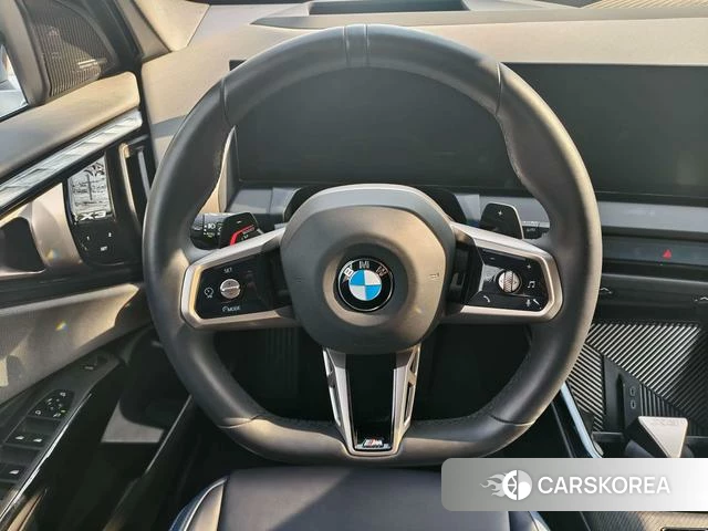 BMW X3 id 4341922 из Китая 14