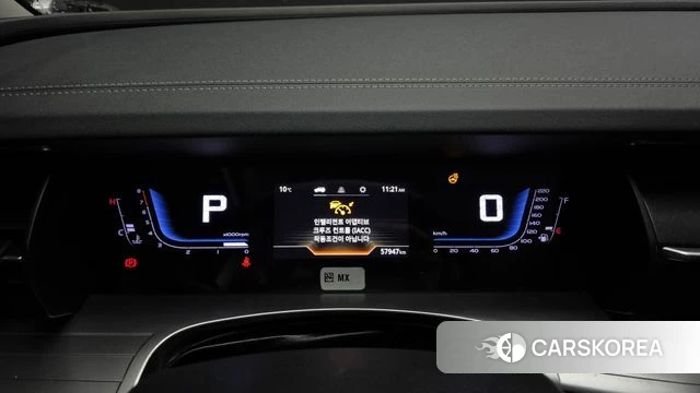 Ssangyong Torres id 3910190 из Кореи 18