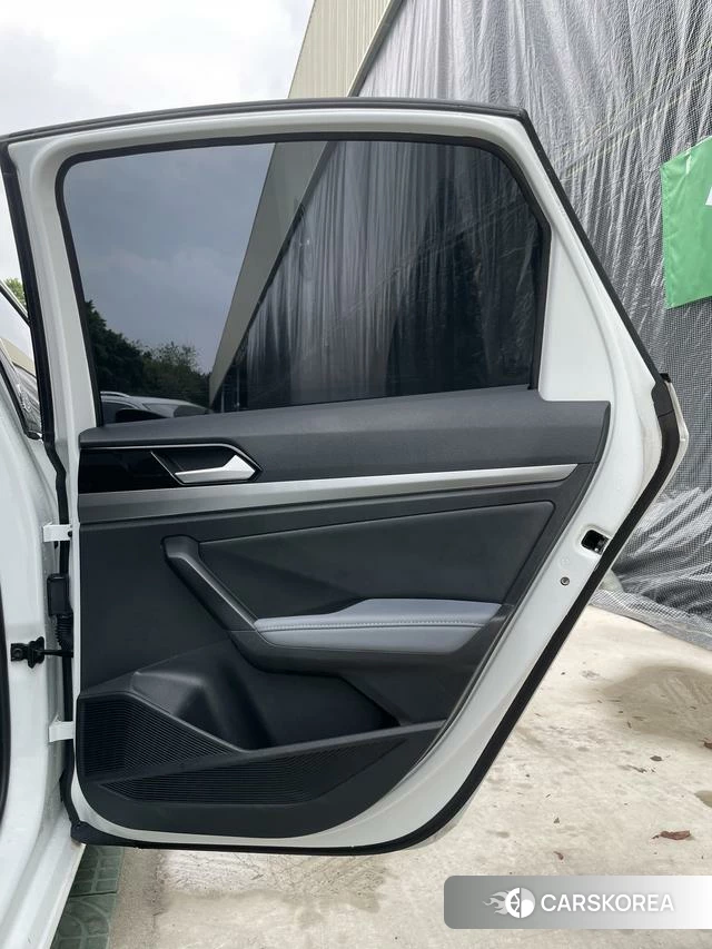 Volkswagen Lavida id 4273832 из Китая 24