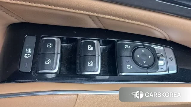 Kia Sorento 4th Generation id 3399567 из Кореи 18