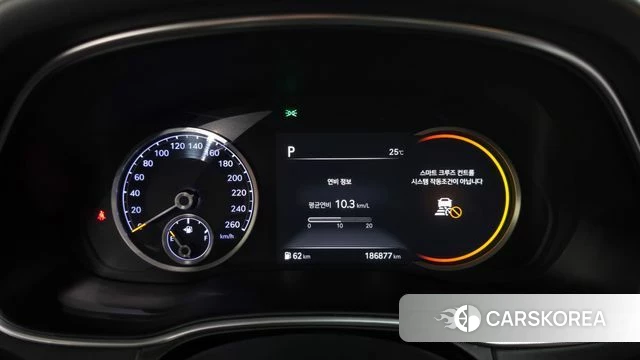 Genesis GV80 id 4750885 из Кореи 18