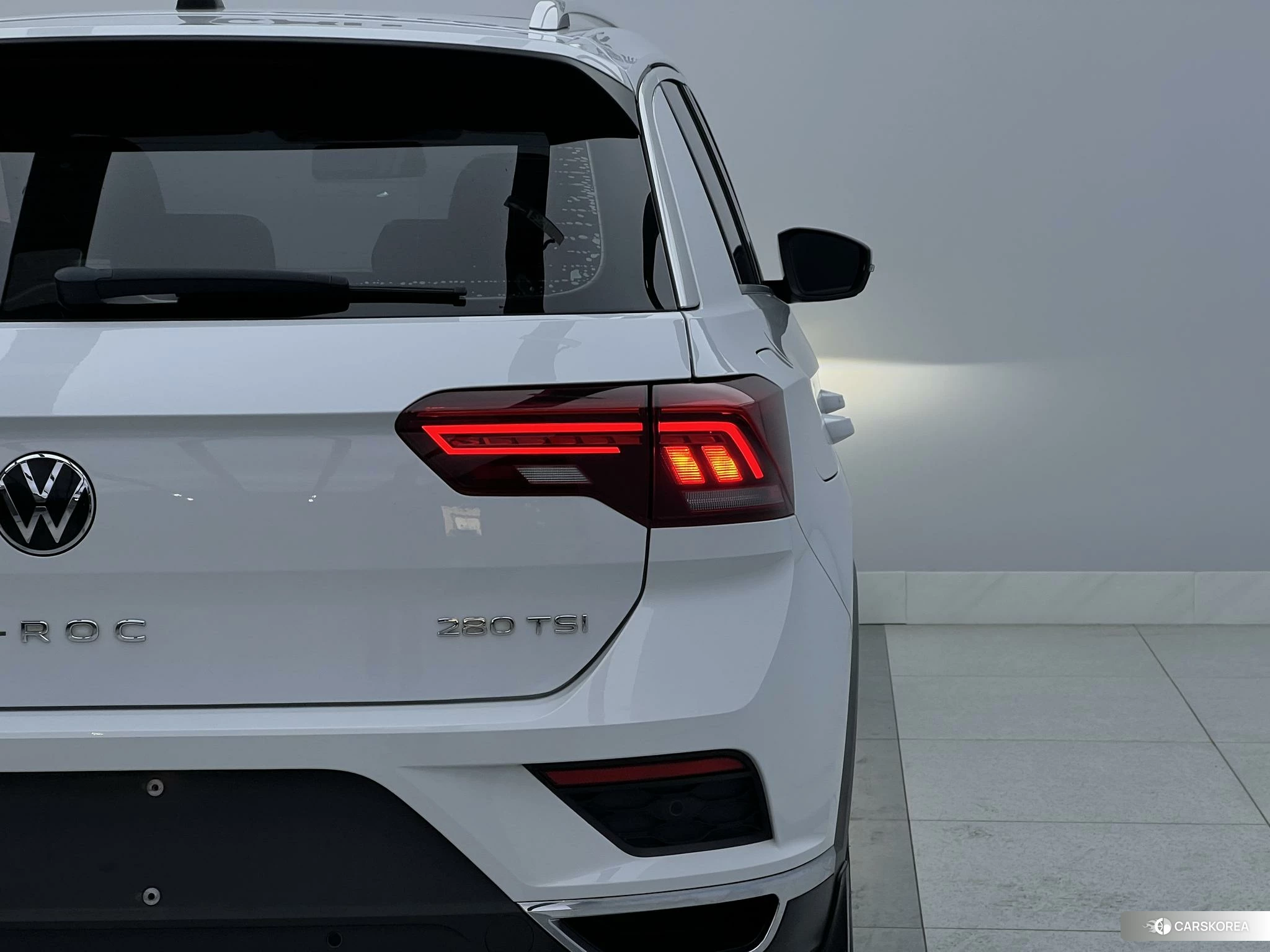 Volkswagen T-Roc id 4479575 из Китая 15