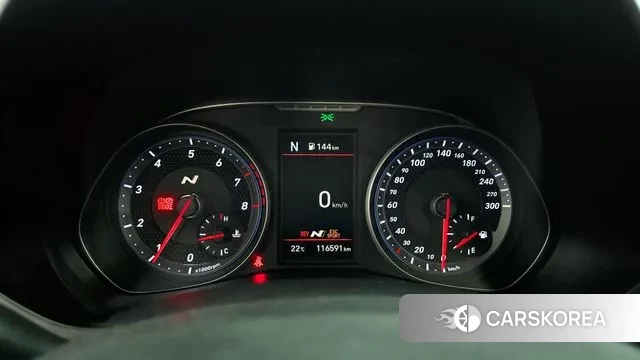 Hyundai Veloster (JS) id 3188351 из Кореи 18