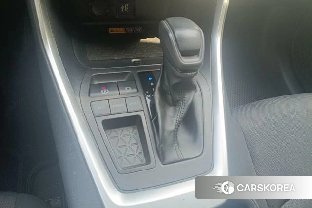 Toyota RAV4 Rongfang id 4261090 из Китая 15