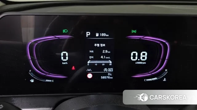 Kia Sportage 5th Generation id 3596986 из Кореи 18