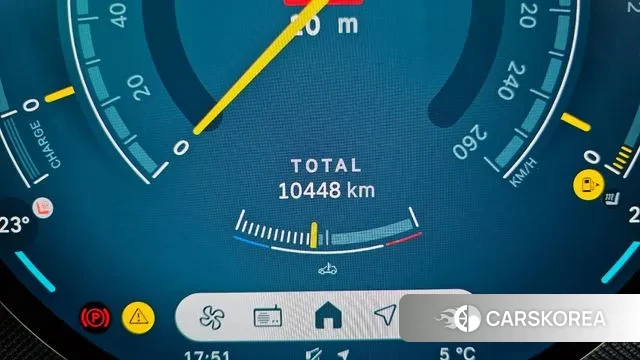 Mini Cooper S Countryman 3rd Generation id 3377322 из Кореи 18