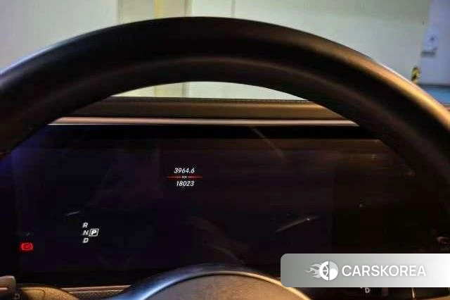 Mercedes-Benz G-class id 4290895 из Китая 8