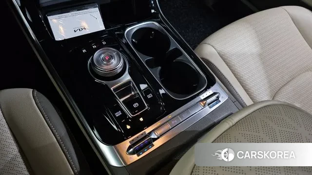 Kia Carnival 4th generation id 3777165 из Кореи 18