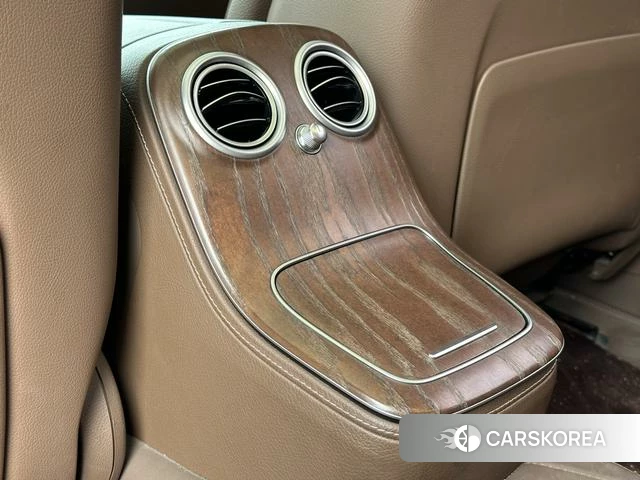 Mercedes-Benz E-class id 4313404 из Китая 14