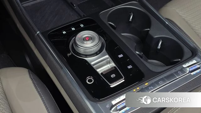 Kia The New Carnival 4th Generation id 3922003 из Кореи 18