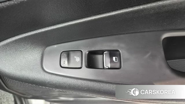 Hyundai Santa Fe TM id 4536593 из Кореи 18