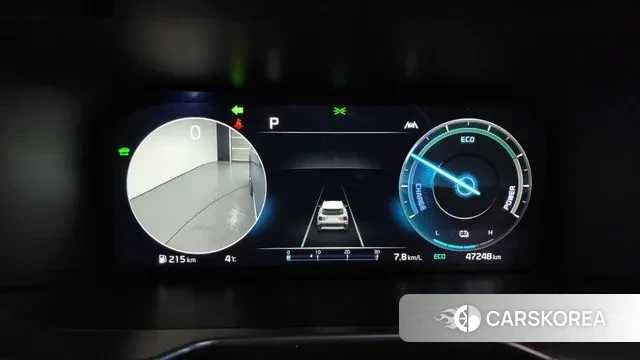 Kia Sorento 4th Generation id 3621299 из Кореи 18