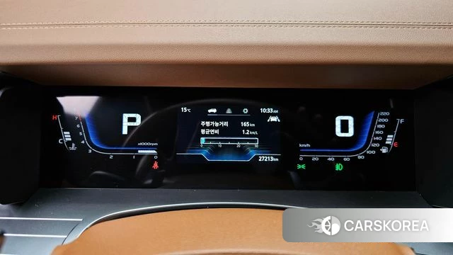 Ssangyong Torres id 3838216 из Кореи 18