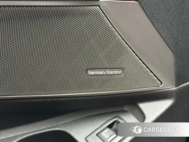 BMW 3 series id 4257908 из Китая 17