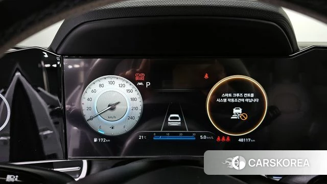 Hyundai Avante (CN7) id 3892466 из Кореи 18