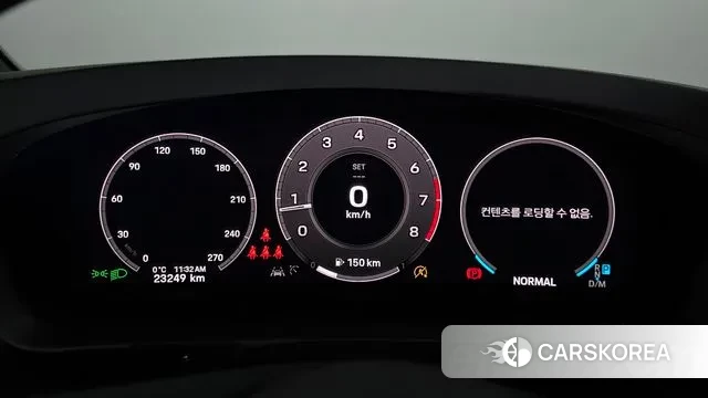 Porsche Cayenne (PO536) id 3457263 из Кореи 18