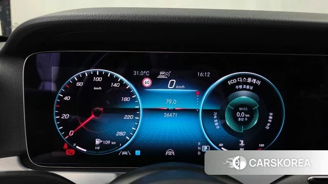 Mercedes-Benz E-Class W213 id 4624947 из Кореи 30