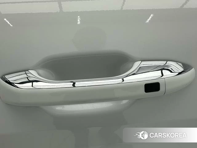 Hyundai ix25 id 4333782 из Китая 15