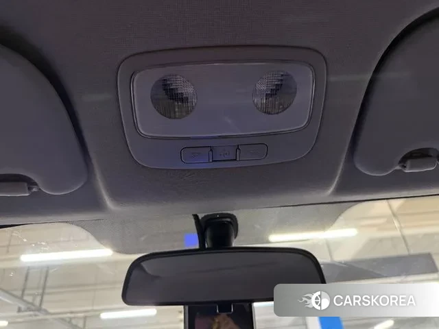 Hyundai The New Grand Starex id 3013274 из Кореи 18