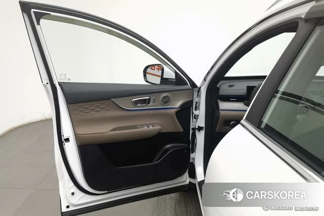 Chery Tiggo 8 PLUS C-DM id 4210533 из Китая 22
