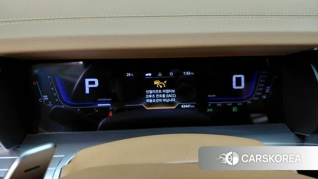 Ssangyong Torres id 4848372 из Кореи 29