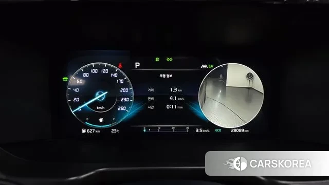 Kia Sorento 4th Generation id 3389134 из Кореи 18