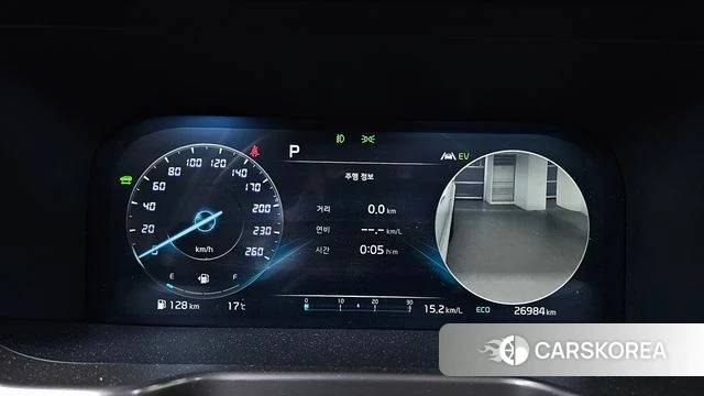 Kia Sorento 4th Generation id 4408605 из Кореи 18