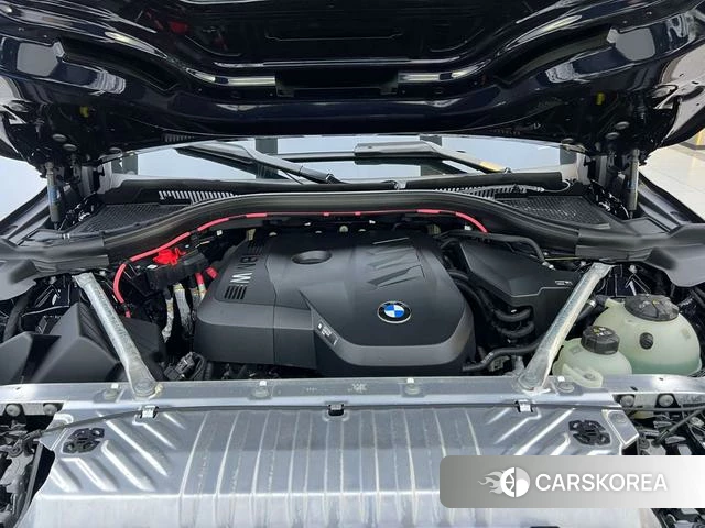 BMW X3 id 4335744 из Китая 32