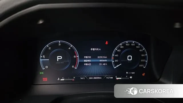 Ssangyong The New Rexton Sports Cannes id 3310780 из Кореи 18