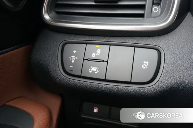 Kia The New Sorento id 3014072 из Кореи 18