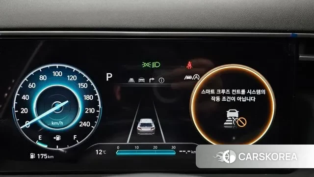 Hyundai Tucson (NX4) id 3468792 из Кореи 18