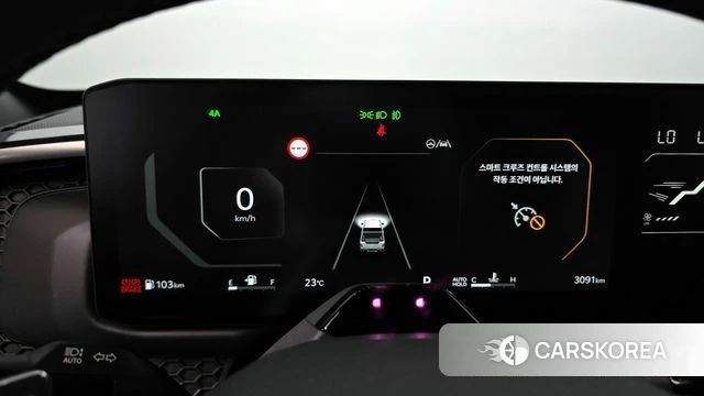 Kia Tasman id 4380895 из Кореи 18