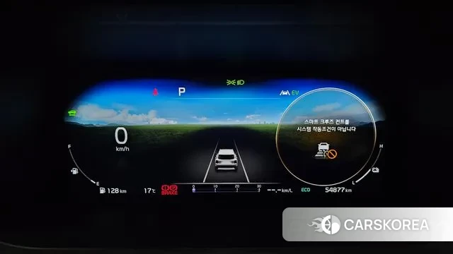 Kia Sorento 4th Generation id 3739949 из Кореи 18