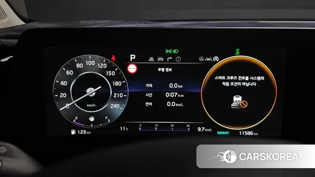 Kia Sportage 5th Generation id 3725771 из Кореи 18