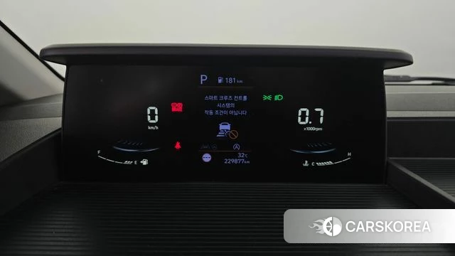 Hyundai Staria id 4624371 из Кореи 18