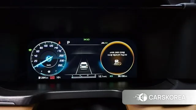 Kia Sorento 4th Generation id 3514090 из Кореи 18