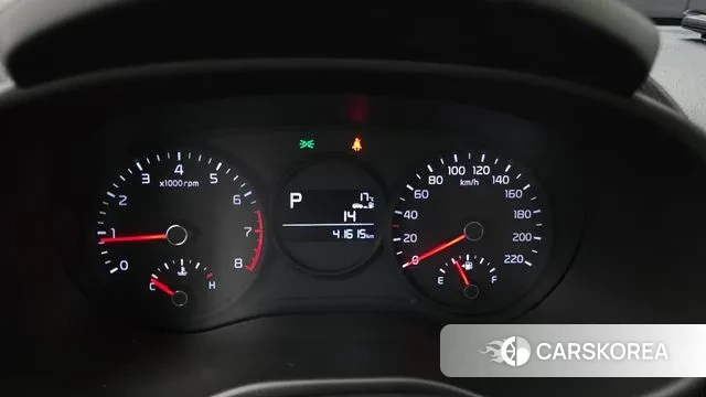 Kia Morning Urban (JA) id 3361253 из Кореи 18