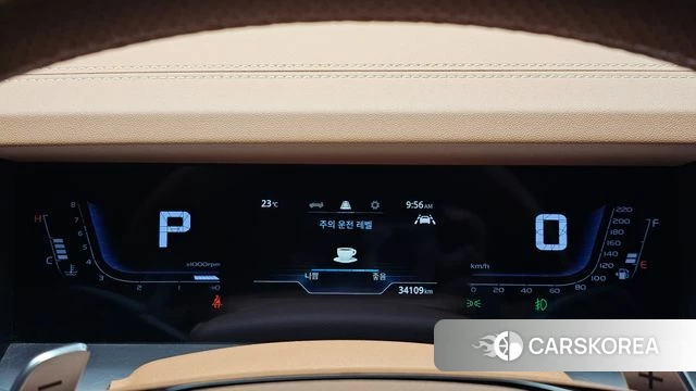 Ssangyong Torres id 4784034 из Кореи 33