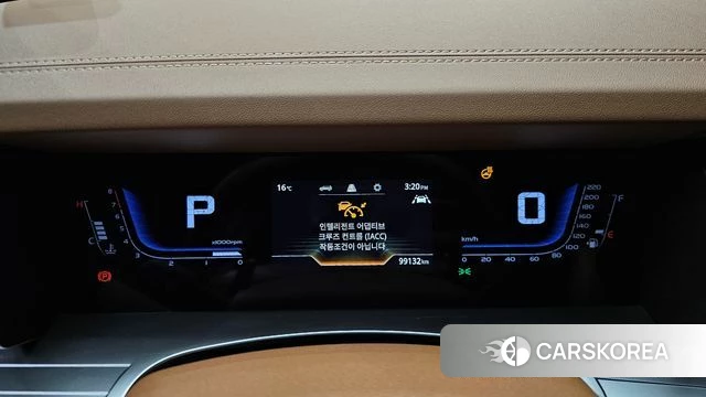 Ssangyong Torres id 3892085 из Кореи 18