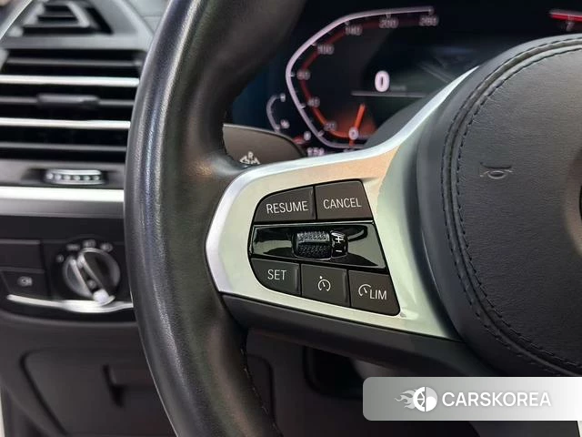 BMW X3 id 4348329 из Китая 14