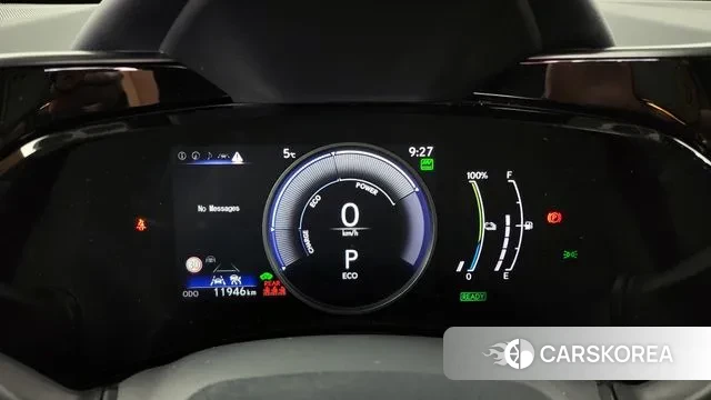 Lexus NX450h + 2nd generation id 3658916 из Кореи 18