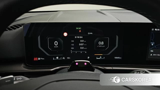 Kia The New Sportage 5th Generation id 3817317 из Кореи 18