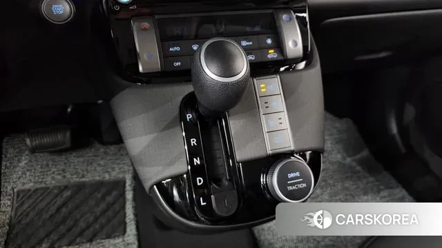 Hyundai The New Casper id 3517586 из Кореи 18