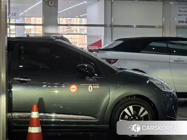 BMW X3 (G01) id 3702089 из Кореи 18