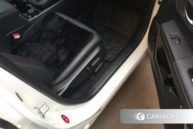 Honda CR-V id 4301723 из Китая 15