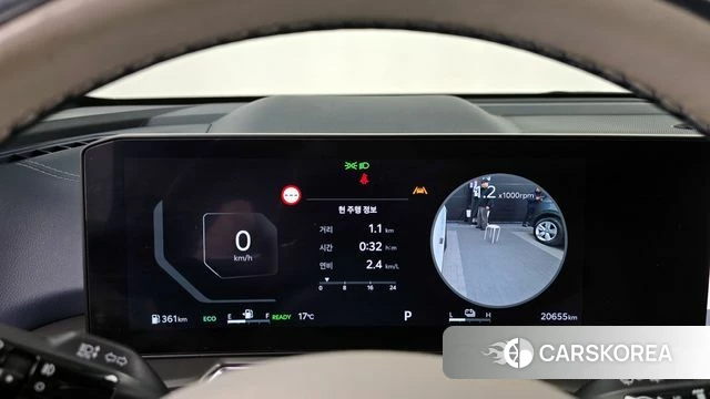 Kia The New Sorento 4th Generation id 3876899 из Кореи 18