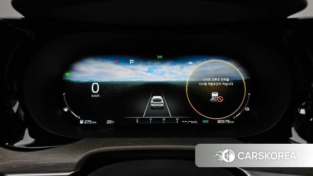 Kia K5 Hybrid 3rd Generation id 3891484 из Кореи 18