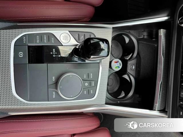 BMW 3 series id 4213170 из Китая 17