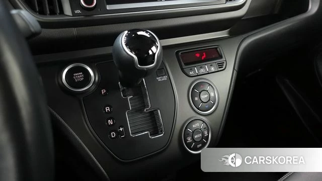 Kia The New Kia Ray id 3891844 из Кореи 18