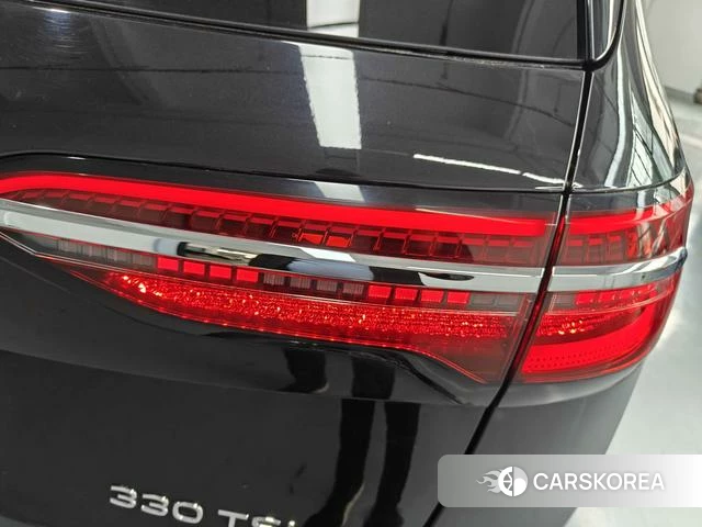 Volkswagen Weiran id 4241599 из Китая 17